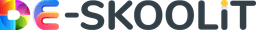 De-Skoolit